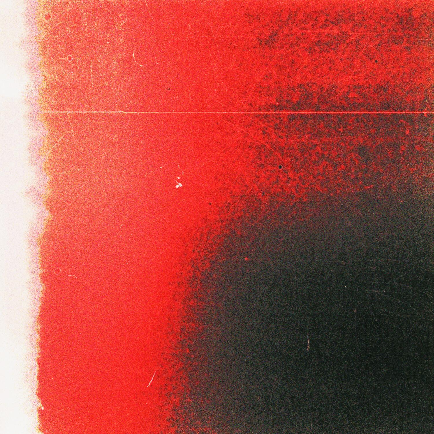 Past Won't Leave My Bed