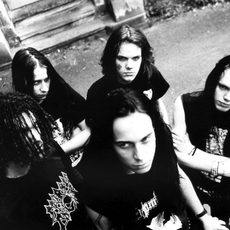 Entombed