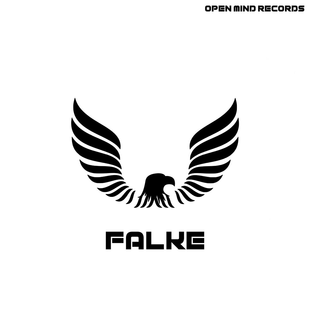 Falke