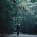 ODYSSEY专辑