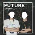 FUTURЁ