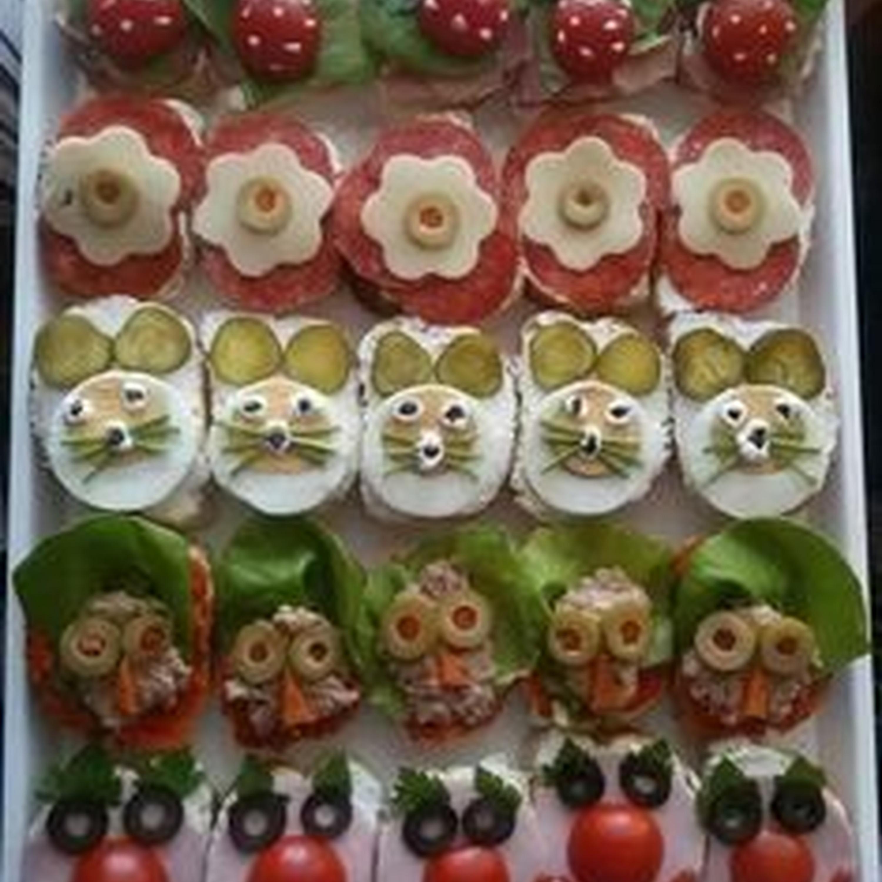 Taylor Swift-《Anti-Hero》(Remixes) [Explicit]