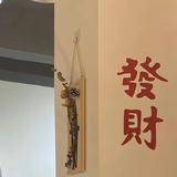 春狗