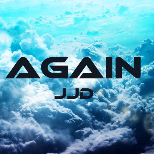 Again (Original Mix)专辑