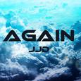 Again (Original Mix)