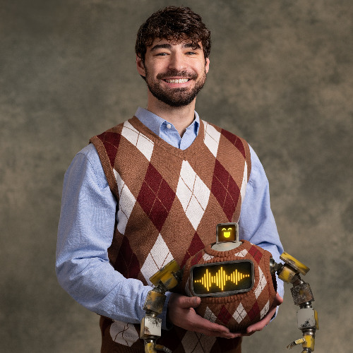 NO BROKE BOYS (CRANKDAT & ALLEYCVT REMIX)