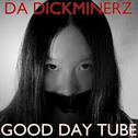 Good Day Tube专辑