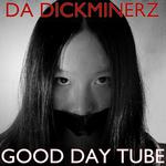 Good Day Tube专辑