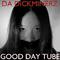 Good Day Tube专辑