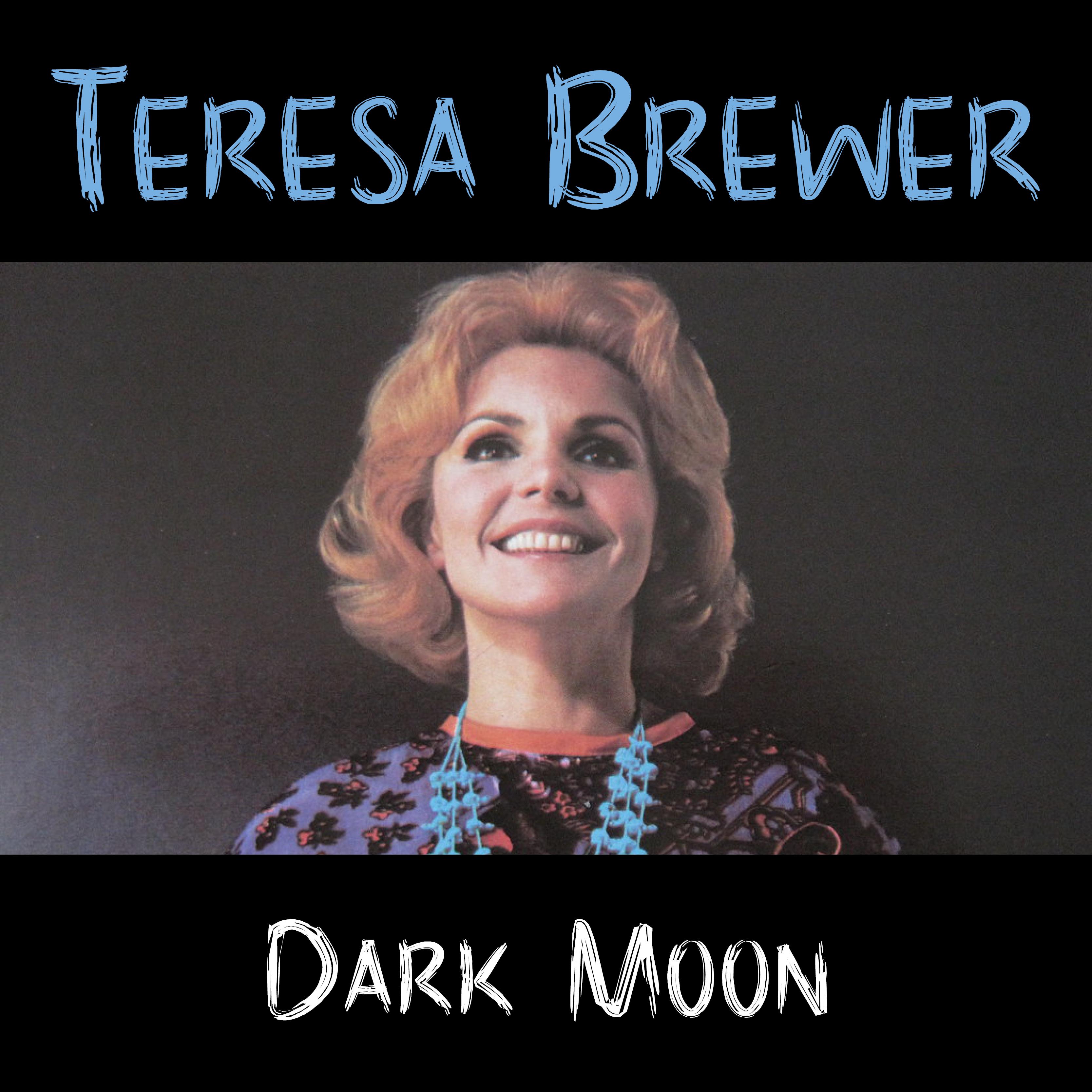 Dark Moon