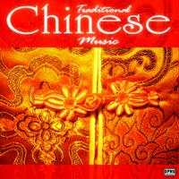 Chinese Music - Trad