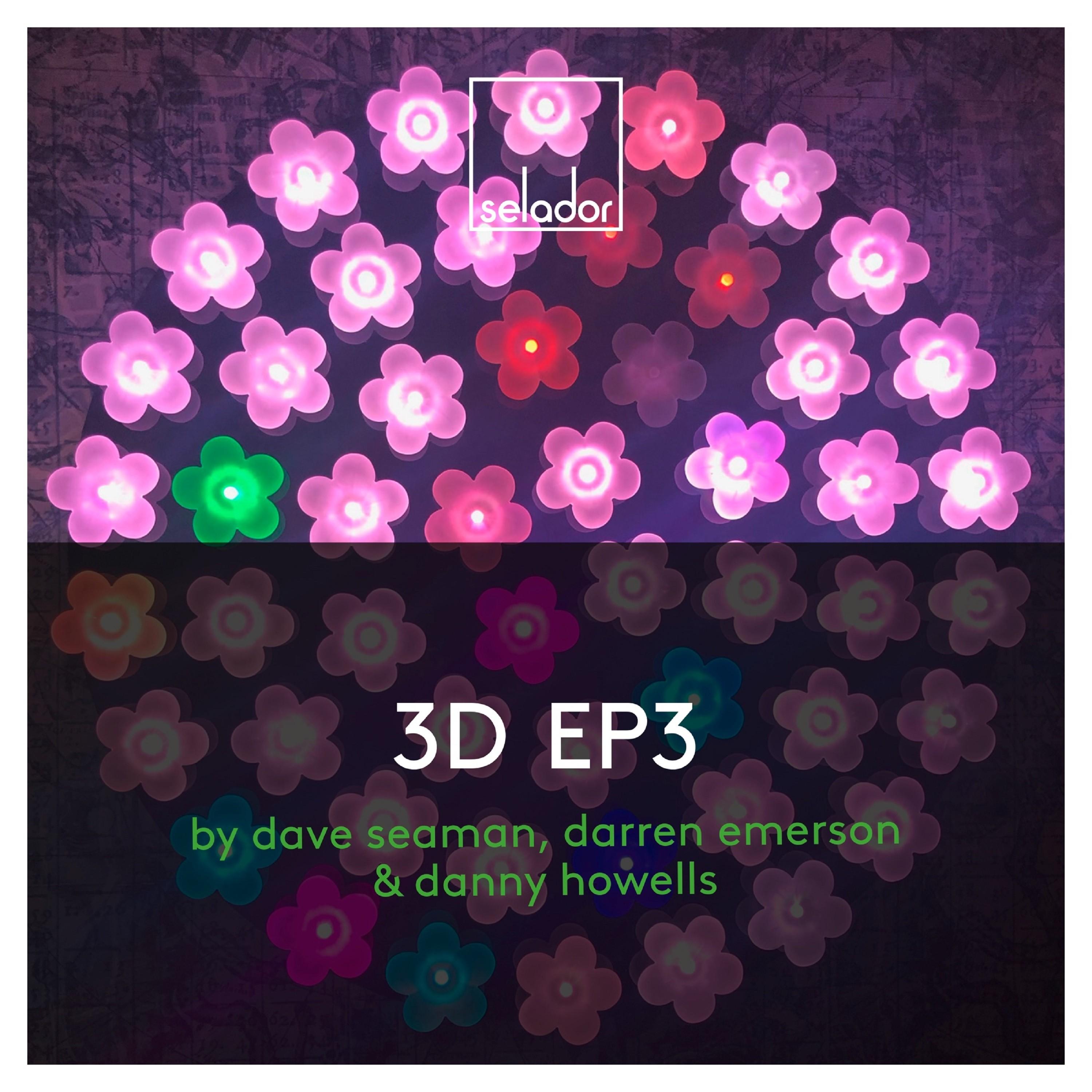 3D Ep3