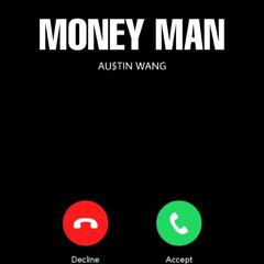 MONEY MAN