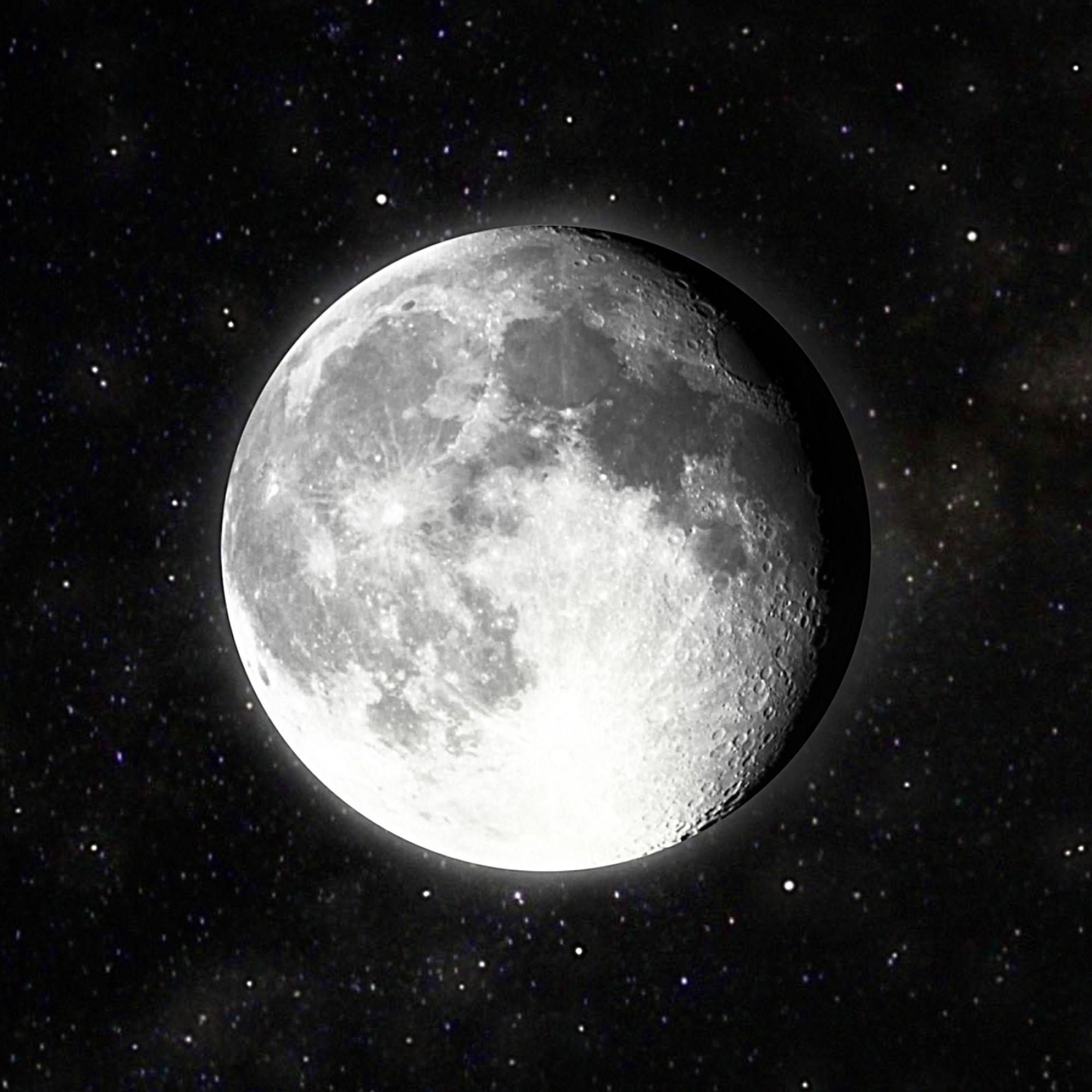 边错边爱（抖音热播）