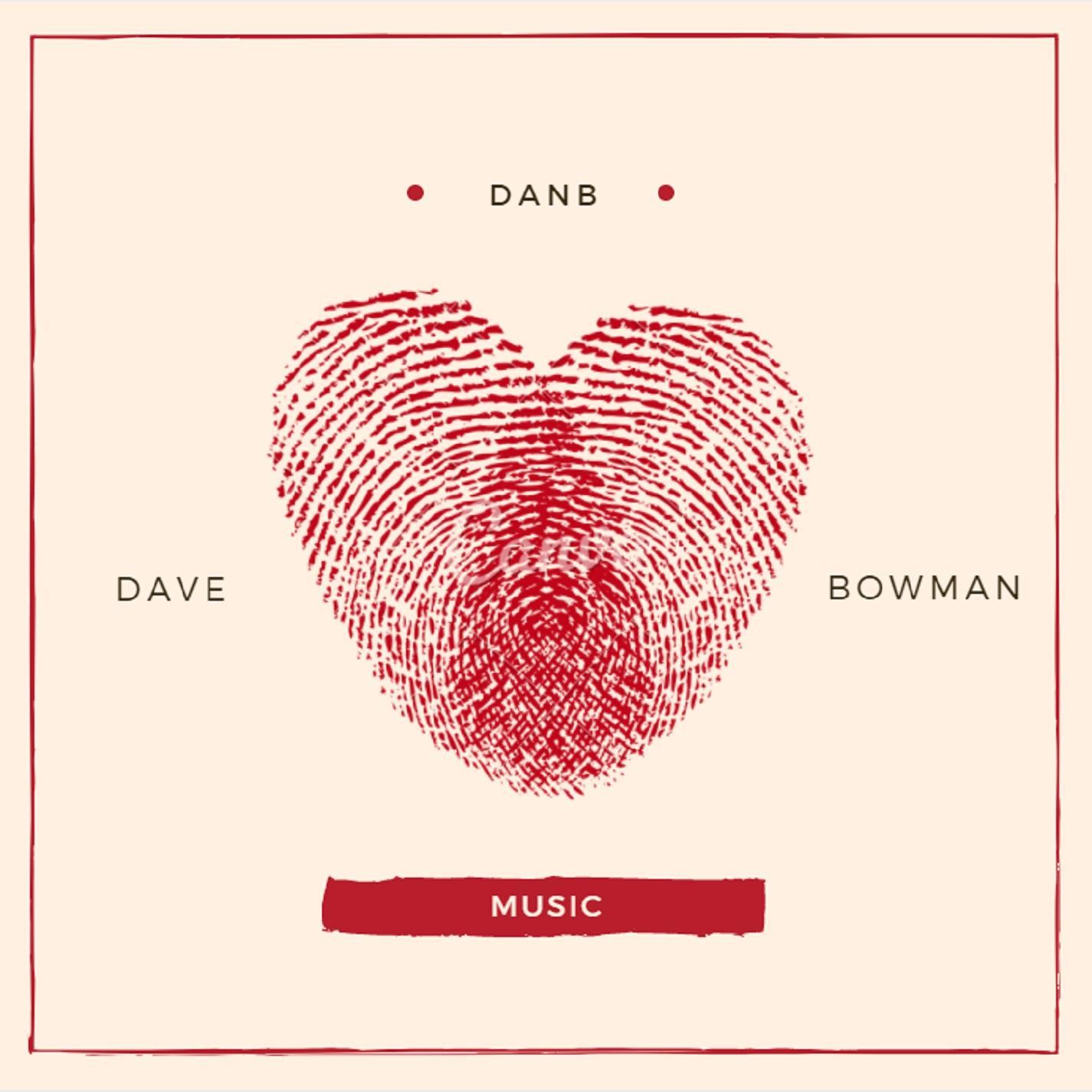 Music (Deep Remix)