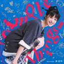 Simple Things专辑