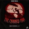 Maissouille - The Crooked Man