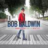 Bob Baldwin Presents Abbey Road and The Beatles专辑
