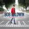 Bob Baldwin Presents Abbey Road and The Beatles专辑