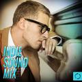 Indie Sound Mix