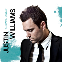 Apologize - Justin Williams