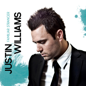 Justin Williams - Lying (消音版) 带和声伴奏