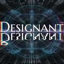 Designant.专辑