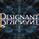 Designant.专辑