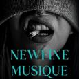 Newfine Musique Vol.18