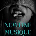Newfine Musique Vol.18