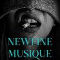 Newfine Musique Vol.18专辑