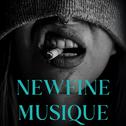 Newfine Musique Vol.18专辑