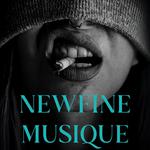 Newfine Musique Vol.18专辑