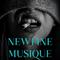 Newfine Musique Vol.18专辑