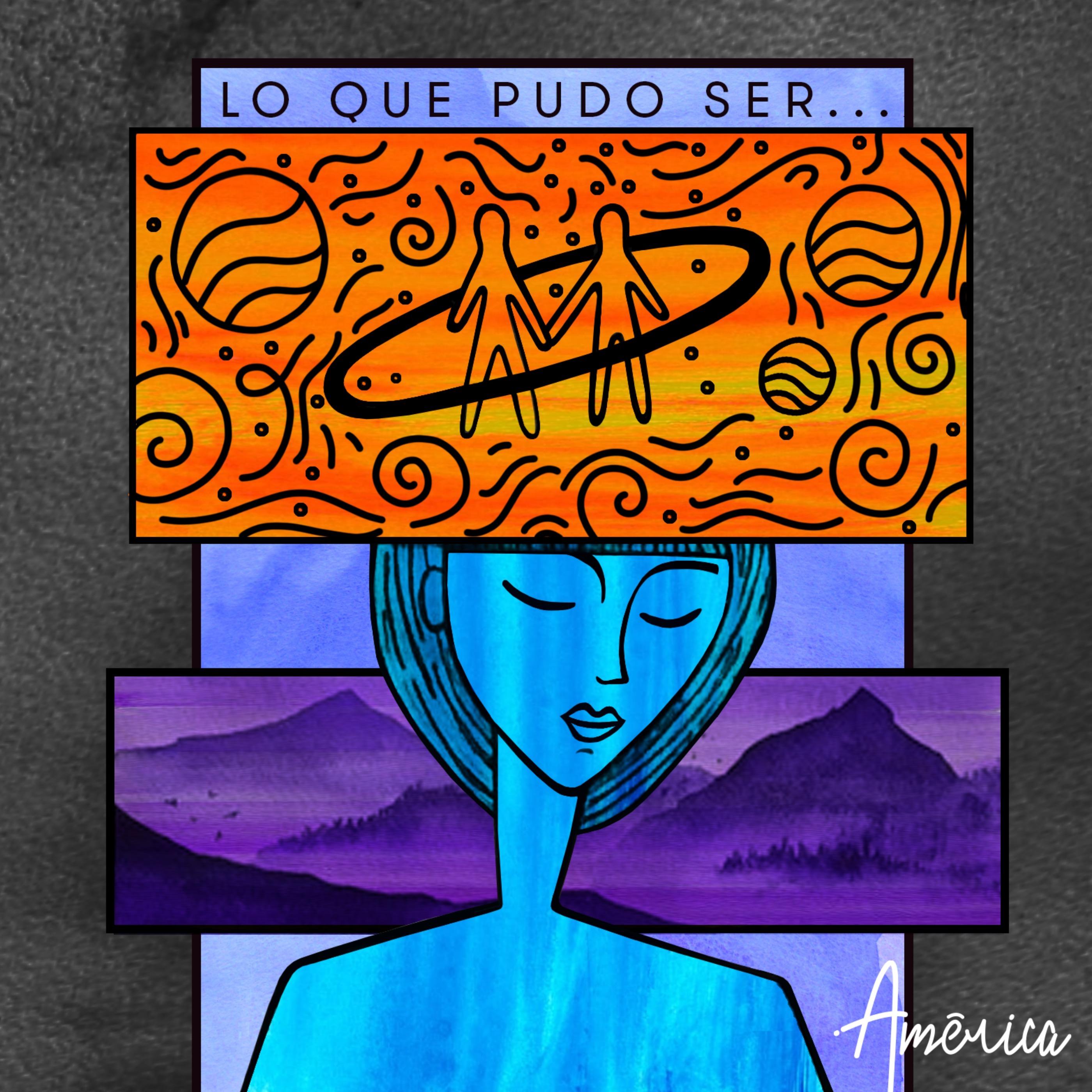 Lo que pudo ser