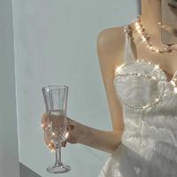 Valentino Khan & Skrillex - Slam Dunk (Trap Transition 100-75 - Dirty) 150