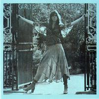 Anticipation - Carly Simon