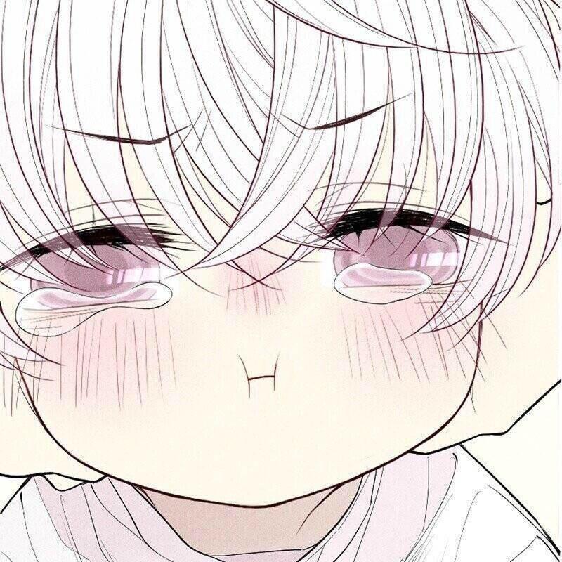 努力工作吧