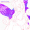 Breath of the Clear Stream (feat. Srezcat)专辑