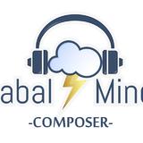 Cabal Mind