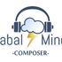 Cabal Mind