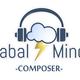 Cabal Mind