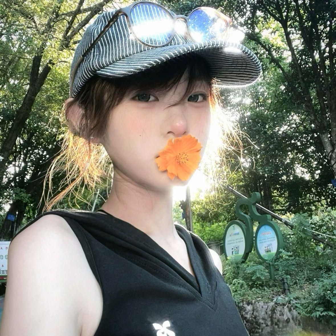 相逢一程已是难得