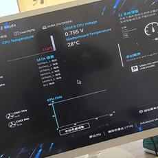来年的诗