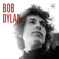 Bob Dylan - It Ain t Me Babe (karaoke) (2)
