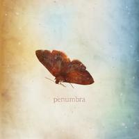 Penumbra