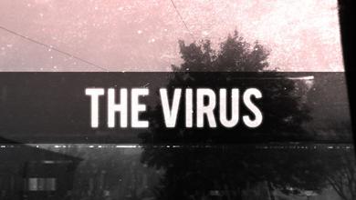 The Virus and Antidote