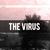 The Virus and Antidote