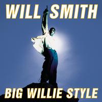 Miami-Will Smith 原版和声伴奏