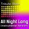 LMFAO - All Night Long (Instrumental Version)专辑